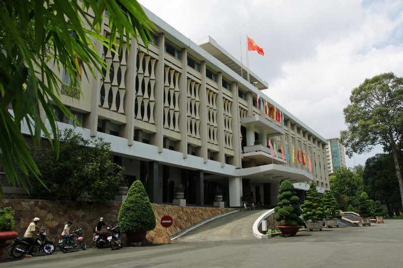 Reunification Palace Saigon.jpg