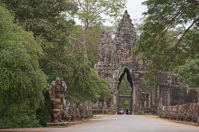 Ta Prohn Gait Entrance.jpg