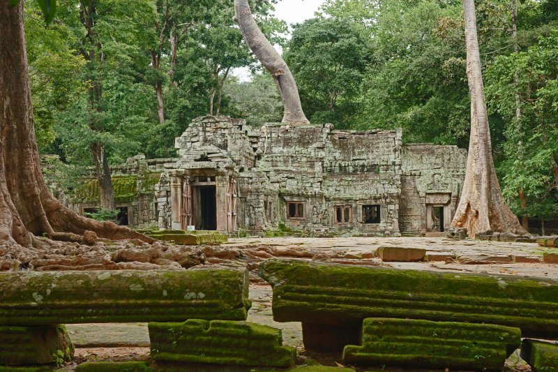 Ta Prohn Temples Angkor.jpg