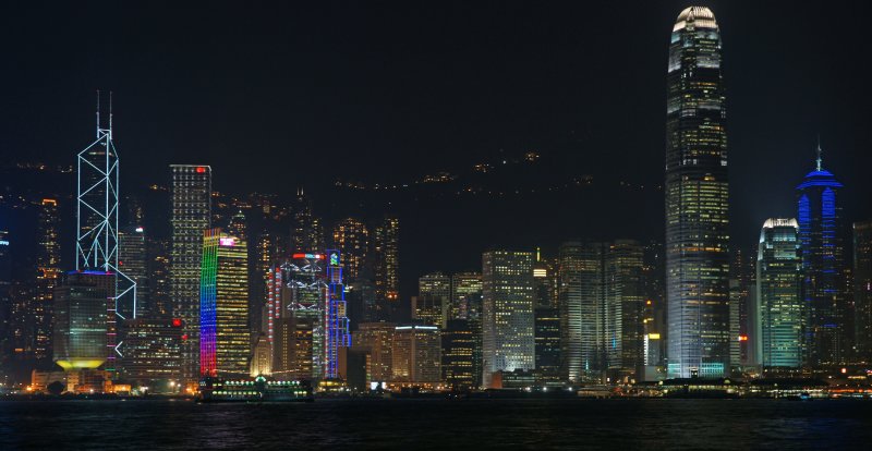 Hong Kong Night Skyline 2.jpg