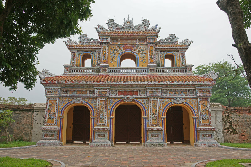 Imperial City Hue Viet Nam.jpg