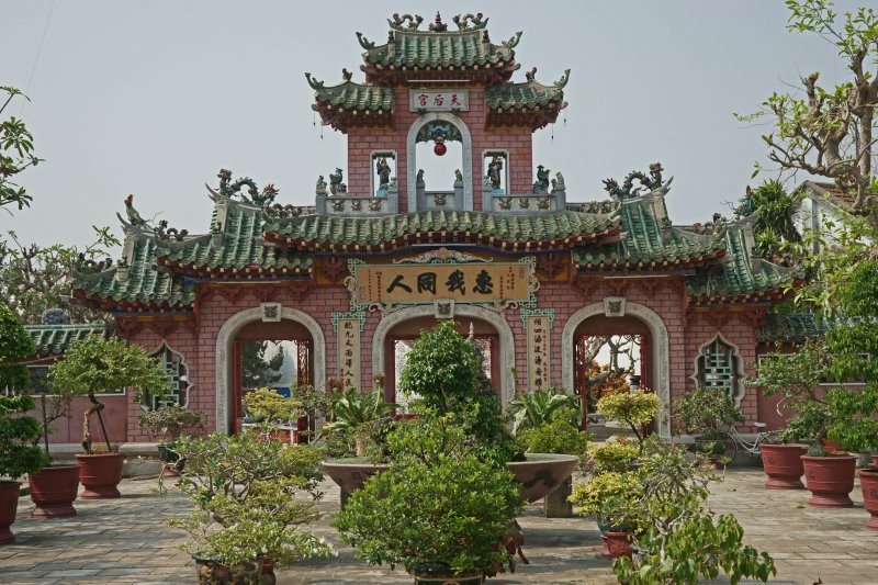Hoi An Unesco Site.jpg