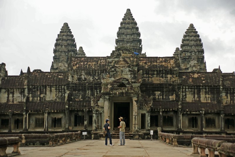 Angkor Wat Temples.jpg