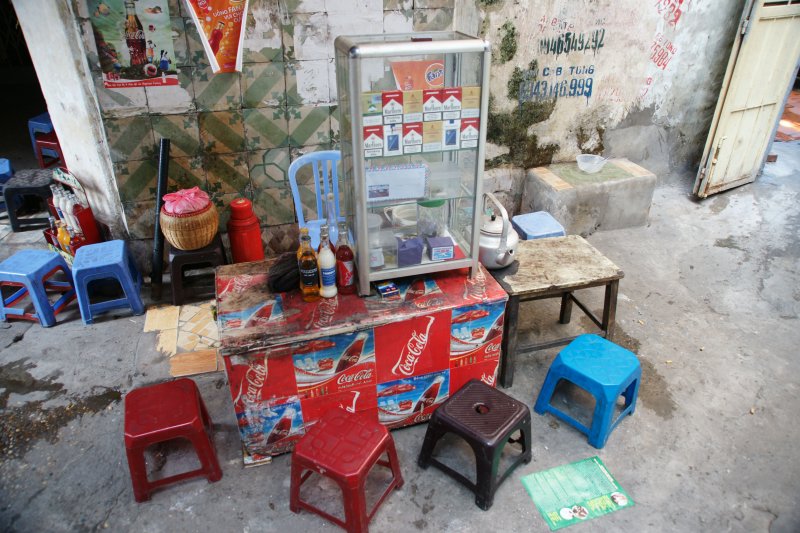 Corner Cafe Saigon.jpg