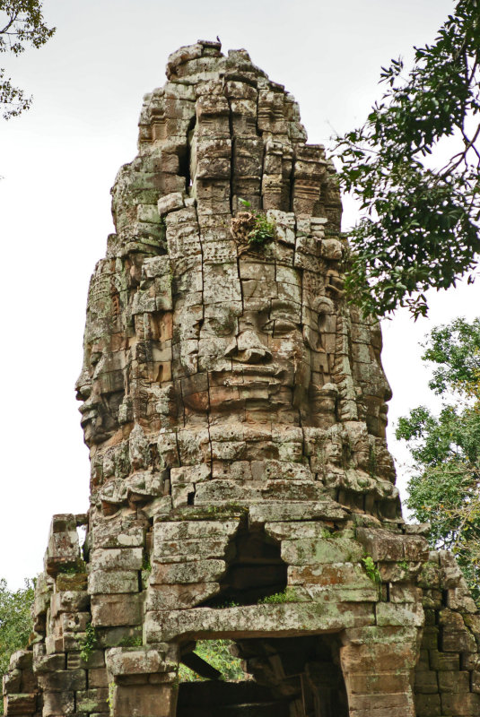 Stone Face Ta Prohn Temples.jpg