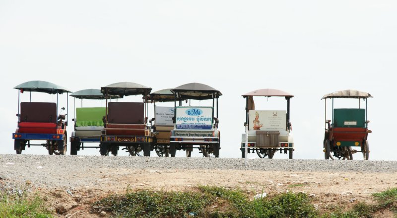 Seven Tricycles.jpg