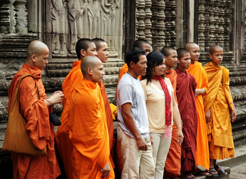 Monks Group Portrait.jpg