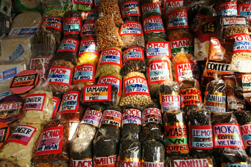 Market Choices.jpg