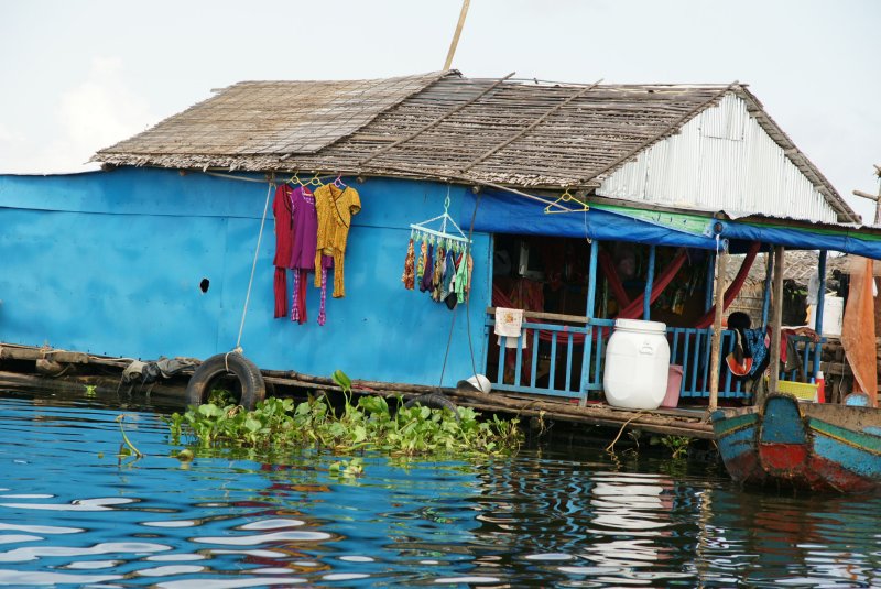 House Boat.jpg