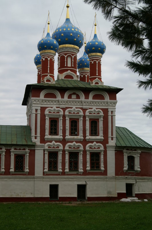 PICT0253.JPG