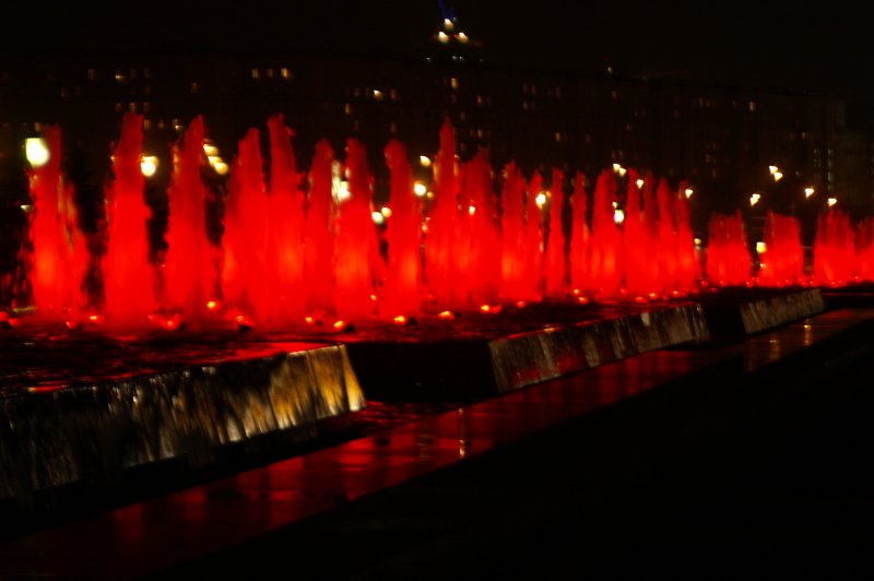 PICT0318.JPG