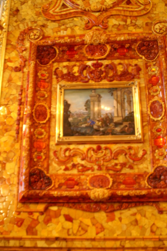 PICT0160.JPG