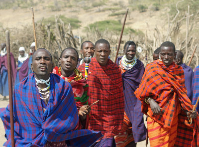 Masai Dance.jpg