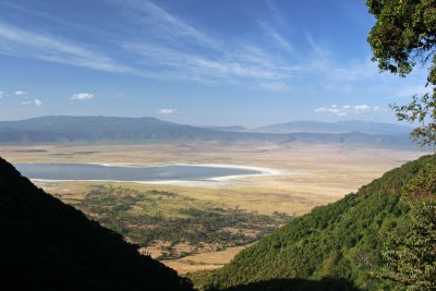 Ngorongoro Crater Wide View.jpg