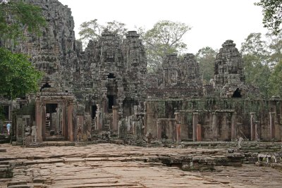 Angkor Thom Temples.jpg