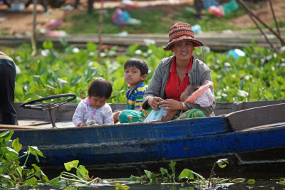 Boat Family.jpg