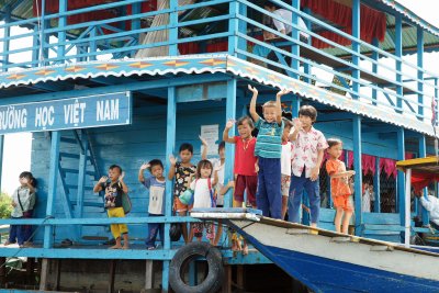 Floating Village School.jpg