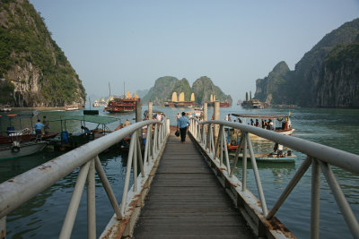Halong Bay Marina.jpg