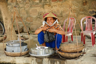 Hoi An Cook.jpg