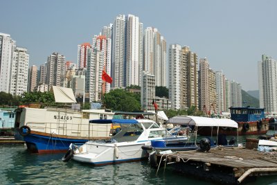 Hong Kong High Rises.jpg