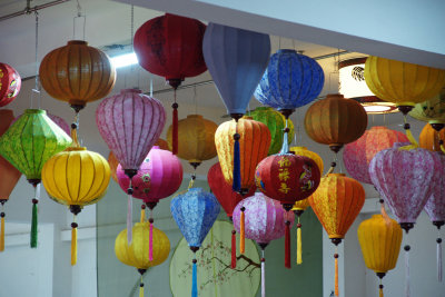 Lantern Factory.jpg