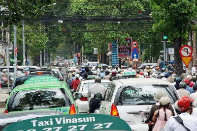 Saigon Traffic.jpg