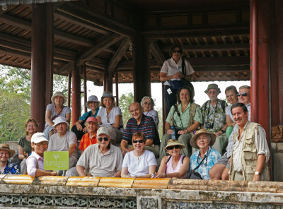 The Group 2 Ho Chi Minh City.jpg