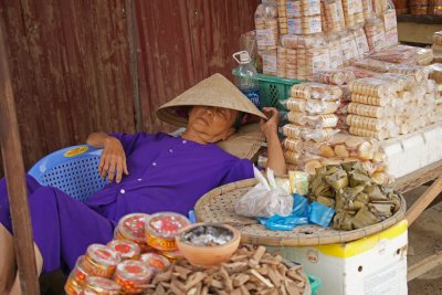 Sleeping on the Job.jpg