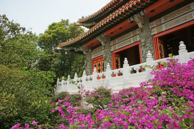 Po Lin Monastery 2 Lantau HK.jpg