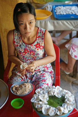 Making Dumplings Hoi An Viet Nam.jpg