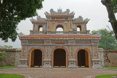 Imperial City Hue Viet Nam.jpg