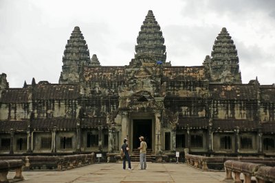 Angkor Wat Temples.jpg