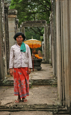 Cambodian Woman.jpg