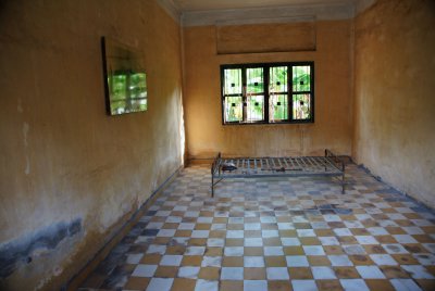 Tuol Sleng S21 Prison Phnom Penh.jpg