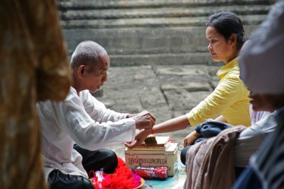 Prayers for Goodness Angkor Wat.jpg