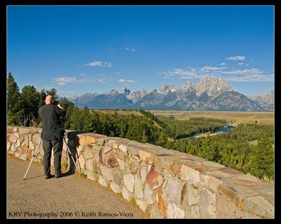Wyoming