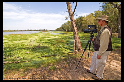DSC_6772 David at 40 Acre Lake web.jpg