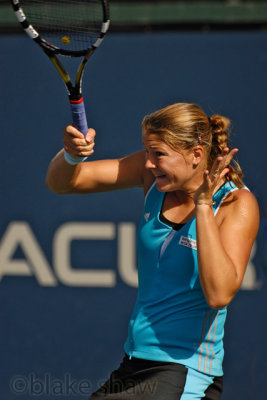 Dinara Safina