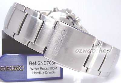 SND703P1 - 06.jpg