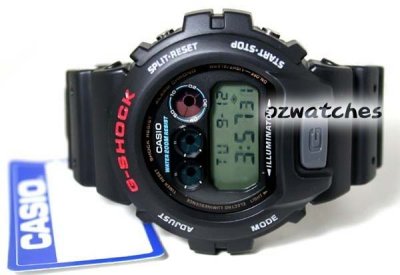 DW-6900-1VCT - 02.jpg