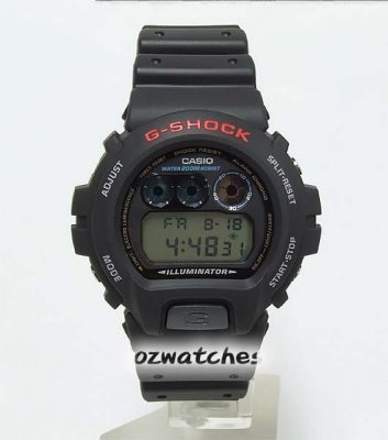 DW-6900-1VCT - 05.jpg