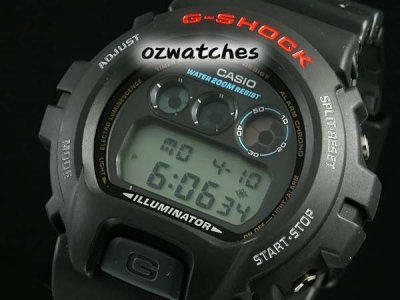 DW-6900-1VCT - 06.jpg