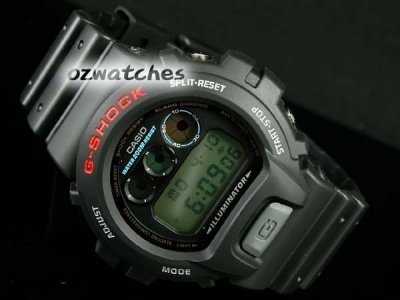 DW-6900-1VCT - 07.jpg