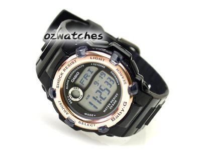 BG-3000-1DR - 02.jpg