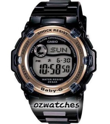 BG-3000-1DR - 08.jpg