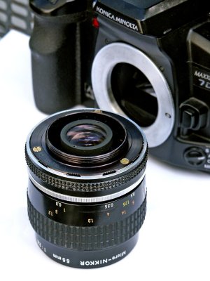 Nikon Micro Nikkor on M42 0004.jpg