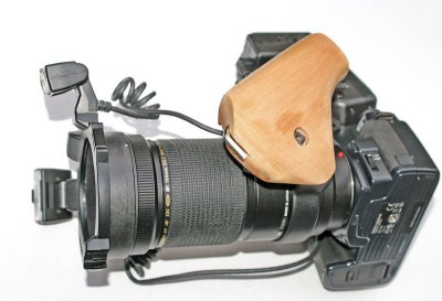 Tamron Full Rig Bottom 1477.jpg