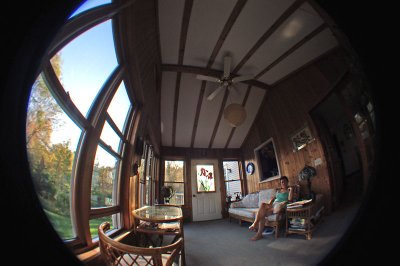 Porch Interior 9315.jpg