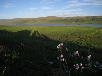 g5/94/622494/3/99703234.ADLfrNGx.jpg
