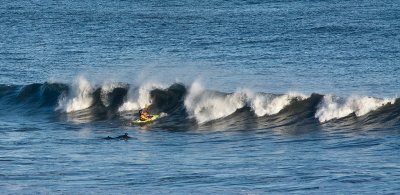 Surfer-1.jpg